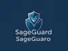 SageGuard Solutions: Innovative Security & Surveillance Solutions